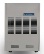 工業冷凍除濕機除濕效果好嗎？