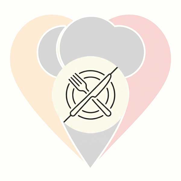 فريق التحرير