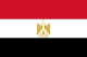 مصر Flag